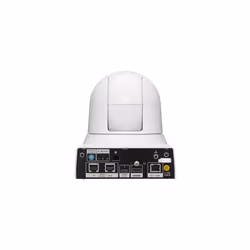 Sony SRG-X40UH Cupola Telecamera di sicurezza IP Interno 3840 x 2160 Pixel Soffitto/muro - Vista aggiuntiva 4