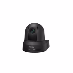 Sony SRG-X40UH, Telecamera di sicurezza IP, Interno, Cablato, Auto, Manuale, Multi, Soffitto/muro