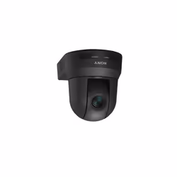 Sony SRG-X40UH Cupola Telecamera di sicurezza IP Interno 3840 x 2160 Pixel Soffitto/muro