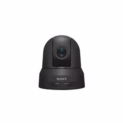 Sony SRG-X40UH Cupola Telecamera di sicurezza IP Interno 3840 x 2160 Pixel Soffitto/muro