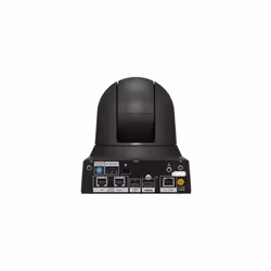 Sony SRG-X40UH Cupola Telecamera di sicurezza IP Interno 3840 x 2160 Pixel Soffitto/muro - Vista aggiuntiva 4