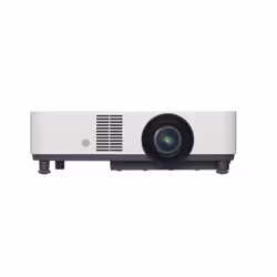 Sony VPL-PHZ51, 5300 ANSI lumen, 3LCD, WUXGA (1920x1200), 16:10, 1016 - 7620 mm (40 - 300"), 4000 ANSI lumen