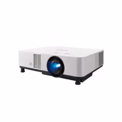 Sony VPL-PHZ51 Proiettore a raggio standard 5300 ANSI lumen 3LCD WUXGA (1920x1200) Bianco