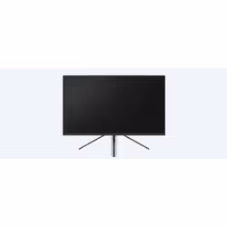 Sony INZONE M3, 68,6 cm (27"), 1920 x 1080 Pixel, Full HD, LCD, 1 ms, Bianco
