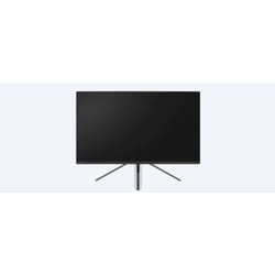 Sony INZONE M3 Monitor PC 68,6 cm (27") 1920 x 1080 Pixel Full HD LCD Bianco