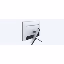Sony INZONE M3 Monitor PC 68,6 cm (27") 1920 x 1080 Pixel Full HD LCD Bianco