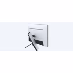 Sony INZONE M3 Monitor PC 68,6 cm (27") 1920 x 1080 Pixel Full HD LCD Bianco