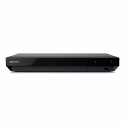 Sony UBP-X700/K