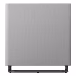 Sony BRAVIA Theatre Quad – Dolby Atmos®, Home Theatre 4 Speaker System, Wi-Fi®, Bluetooth®, 360 Spatial Sound Mapping - Vista aggiuntiva 4