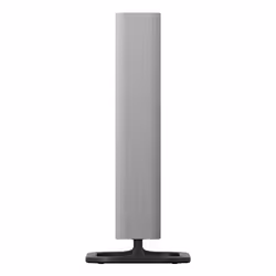 Sony BRAVIA Theatre Quad – Dolby Atmos®, Home Theatre 4 Speaker System, Wi-Fi®, Bluetooth®, 360 Spatial Sound Mapping - Vista aggiuntiva 5