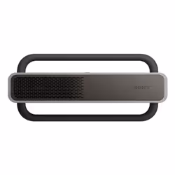 Sony BRAVIA Theatre Quad – Dolby Atmos®, Home Theatre 4 Speaker System, Wi-Fi®, Bluetooth®, 360 Spatial Sound Mapping - Vista aggiuntiva 7