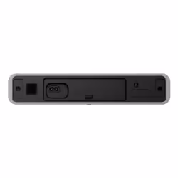 Sony BRAVIA Theatre Quad – Dolby Atmos®, Home Theatre 4 Speaker System, Wi-Fi®, Bluetooth®, 360 Spatial Sound Mapping - Vista aggiuntiva 8