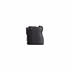 Sony α α6700 Corpo MILC 27 MP Exmor R CMOS 6192 x 4128 Pixel Nero - Vista aggiuntiva 5
