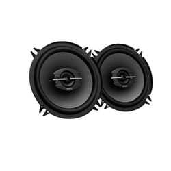 Sony XS-GTF1339 altoparlante auto Rotondo 3-vie 230 W 2 pz