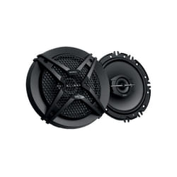Sony XS-GTF1639 altoparlante auto Rotondo 3-vie 270 W