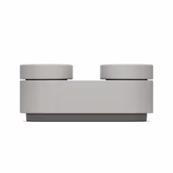 Sony HT-AX7 Sistema Home Theatre Portatile - Audio cinematografico ovunque con 360 Spatial Sound - Fino a 30 ore di durata della batteria - Bluetooth - Vista aggiuntiva 4