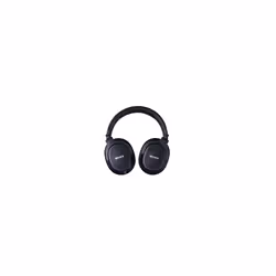 Sony MDR-MV1 cuffia e auricolare Cuffie Cablato A Padiglione Studio Nero - Vista aggiuntiva 3