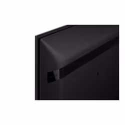Sony FW-65BZ30L visualizzatore di messaggi Pannello piatto per segnaletica digitale 165,1 cm (65") LCD Wi-Fi 440 cd/m² 4K Ultra HD Nero Android 24/7 - Vista aggiuntiva 4