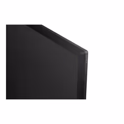 Sony FW-65BZ30L visualizzatore di messaggi Pannello piatto per segnaletica digitale 165,1 cm (65") LCD Wi-Fi 440 cd/m² 4K Ultra HD Nero Android 24/7 - Vista aggiuntiva 6