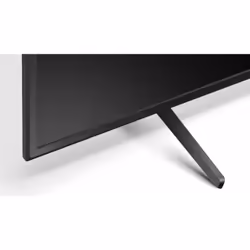 Sony FW-55BZ30L visualizzatore di messaggi Pannello piatto per segnaletica digitale 139,7 cm (55") LCD Wi-Fi 440 cd/m² 4K Ultra HD Nero Android 24/7 - Vista aggiuntiva 6