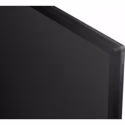 Sony FW-55BZ30L visualizzatore di messaggi Pannello piatto per segnaletica digitale 139,7 cm (55") LCD Wi-Fi 440 cd/m² 4K Ultra HD Nero Android 24/7 - Vista aggiuntiva 7