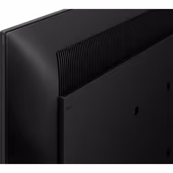 Sony FW-55BZ30L visualizzatore di messaggi Pannello piatto per segnaletica digitale 139,7 cm (55") LCD Wi-Fi 440 cd/m² 4K Ultra HD Nero Android 24/7 - Vista aggiuntiva 8