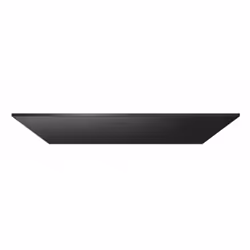 Sony FW-43BZ30L visualizzatore di messaggi Pannello piatto per segnaletica digitale 109,2 cm (43") LCD Wi-Fi 440 cd/m² 4K Ultra HD Nero Android 24/7 - Vista aggiuntiva 5
