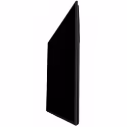 Sony FW-65BZ40L visualizzatore di messaggi Pannello piatto per segnaletica digitale 165,1 cm (65") LCD Wi-Fi 700 cd/m² 4K Ultra HD Nero Android 24/7 - Vista aggiuntiva 7