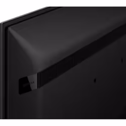 Sony FW-55BZ40L visualizzatore di messaggi Pannello piatto per segnaletica digitale 139,7 cm (55") LCD Wi-Fi 700 cd/m² 4K Ultra HD Nero Android 24/7 - Vista aggiuntiva 5