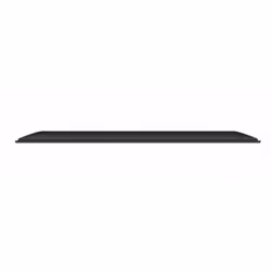 Sony FW-55BZ40L visualizzatore di messaggi Pannello piatto per segnaletica digitale 139,7 cm (55") LCD Wi-Fi 700 cd/m² 4K Ultra HD Nero Android 24/7 - Vista aggiuntiva 8