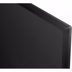 Sony FW-75BZ35L visualizzatore di messaggi Pannello piatto per segnaletica digitale 190,5 cm (75") LCD Wi-Fi 550 cd/m² 4K Ultra HD Nero Android 24/7 - Vista aggiuntiva 8