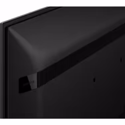 Sony FW-65BZ35L visualizzatore di messaggi Pannello piatto per segnaletica digitale 165,1 cm (65") LCD Wi-Fi 550 cd/m² 4K Ultra HD Nero Android 24/7 - Vista aggiuntiva 5