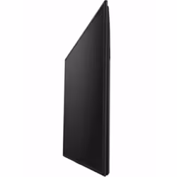Sony FW-55BZ35L visualizzatore di messaggi Pannello piatto per segnaletica digitale 139,7 cm (55") LCD Wi-Fi 550 cd/m² 4K Ultra HD Nero Android 24/7 - Vista aggiuntiva 7