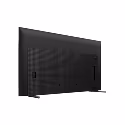 Sony XR85X90LPAEP TV 2,16 m (85") 4K Ultra HD Smart TV Wi-Fi Nero - Vista aggiuntiva 4