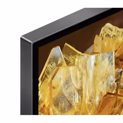 Sony XR85X90LPAEP TV 2,16 m (85") 4K Ultra HD Smart TV Wi-Fi Nero - Vista aggiuntiva 8