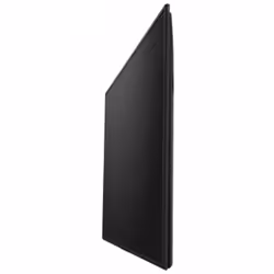 Sony FW-75BZ30L visualizzatore di messaggi Pannello piatto per segnaletica digitale 190,5 cm (75") LCD Wi-Fi 440 cd/m² 4K Ultra HD Nero Android 24/7 - Vista aggiuntiva 4
