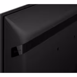 Sony FW-75BZ30L visualizzatore di messaggi Pannello piatto per segnaletica digitale 190,5 cm (75") LCD Wi-Fi 440 cd/m² 4K Ultra HD Nero Android 24/7 - Vista aggiuntiva 6