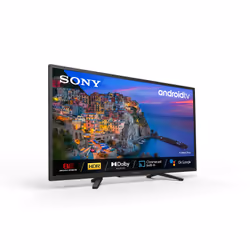 Sony BRAVIA KD-32W800 – 32 pollici – HD Ready – High Dynamic Range (HDR) - Vista aggiuntiva 4