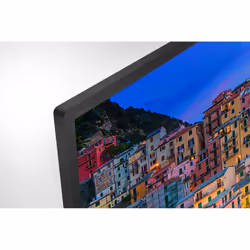 Sony BRAVIA KD-32W800 – 32 pollici – HD Ready – High Dynamic Range (HDR) - Vista aggiuntiva 5