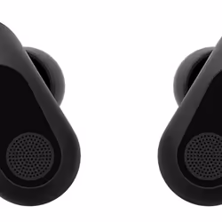 Sony INZONE Buds Auricolare Wireless In-ear Gaming Bluetooth Nero - Vista aggiuntiva 4