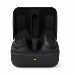 Sony INZONE Buds Auricolare Wireless In-ear Gaming Bluetooth Nero - Vista aggiuntiva 5