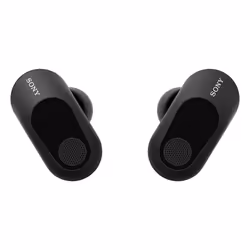 Sony INZONE Buds Auricolare Wireless In-ear Gaming Bluetooth Nero - Vista aggiuntiva 7
