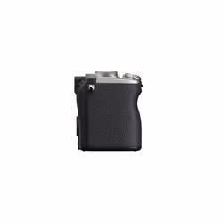 Sony α 7C II Corpo MILC 33 MP Exmor R CMOS 7008 x 4672 Pixel Nero, Argento - Vista aggiuntiva 6