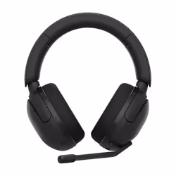 Sony INZONE H5 Auricolare Con cavo e senza cavo A Padiglione Gaming Nero