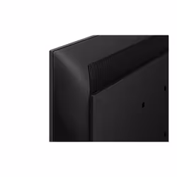 Sony FW-75EZ20L visualizzatore di messaggi Pannello piatto per segnaletica digitale 190,5 cm (75") LED Wi-Fi 350 cd/m² 4K Ultra HD Nero Android 16/7 - Vista aggiuntiva 5