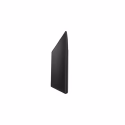 Sony FW-75EZ20L visualizzatore di messaggi Pannello piatto per segnaletica digitale 190,5 cm (75") LED Wi-Fi 350 cd/m² 4K Ultra HD Nero Android 16/7 - Vista aggiuntiva 7