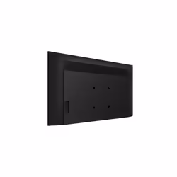 Sony FW-55EZ20L visualizzatore di messaggi Pannello piatto per segnaletica digitale 139,7 cm (55") LED Wi-Fi 350 cd/m² 4K Ultra HD Nero Android 16/7 - Vista aggiuntiva 5