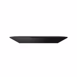 Sony FW-43EZ20L visualizzatore di messaggi Pannello piatto per segnaletica digitale 109,2 cm (43") LED Wi-Fi 350 cd/m² 4K Ultra HD Nero Android 16/7 - Vista aggiuntiva 8