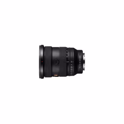 Sony FE 16-35mm F2.8 GM II MILC/SRL Obiettivi standard Nero - Vista aggiuntiva 4