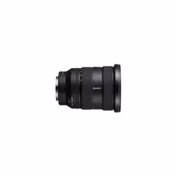 Sony FE 16-35mm F2.8 GM II MILC/SRL Obiettivi standard Nero - Vista aggiuntiva 5